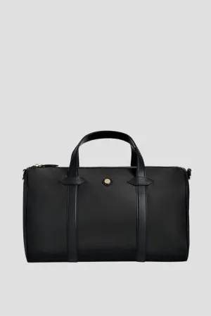 Main Line Duffel