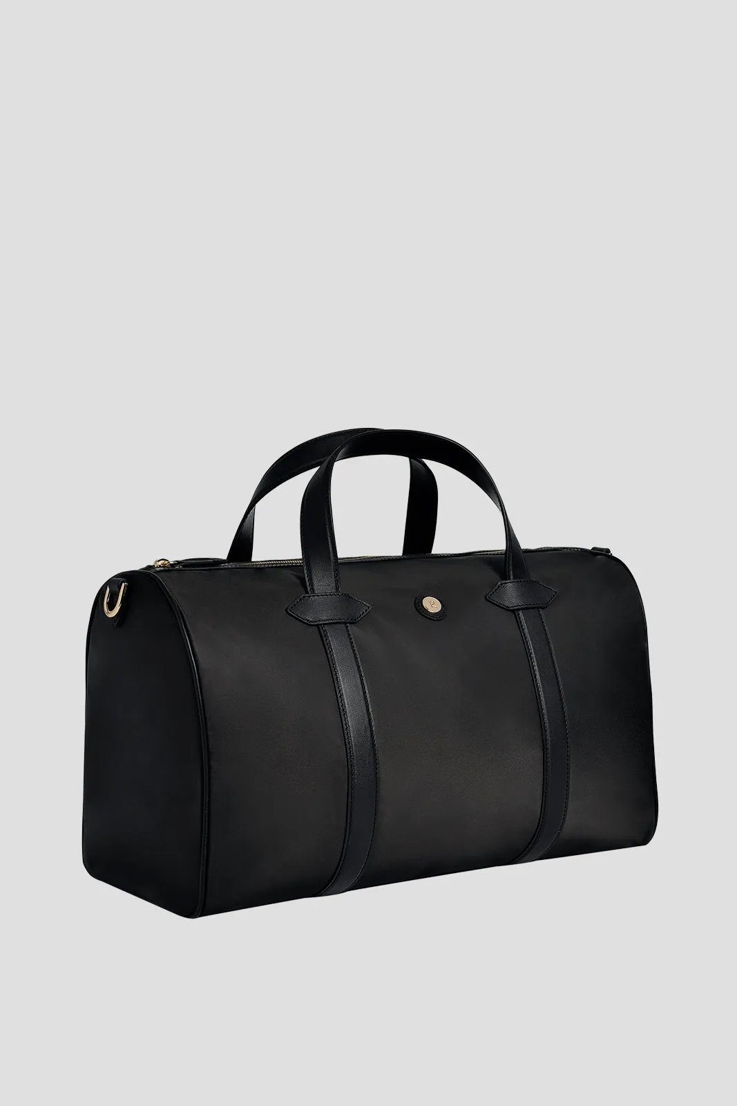 Main Line Duffel
