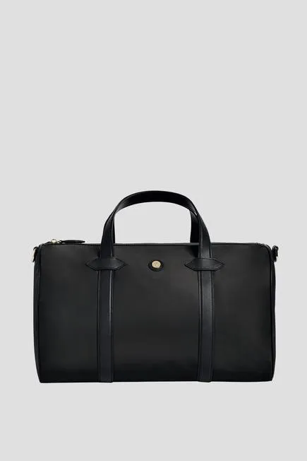 Main Line Duffel