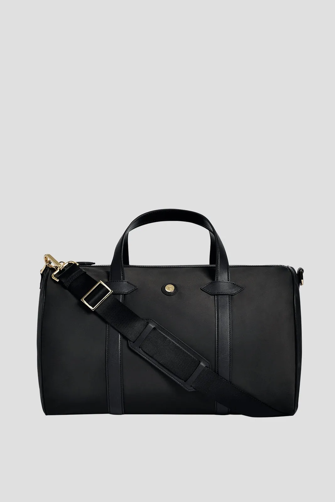 Main Line Duffel