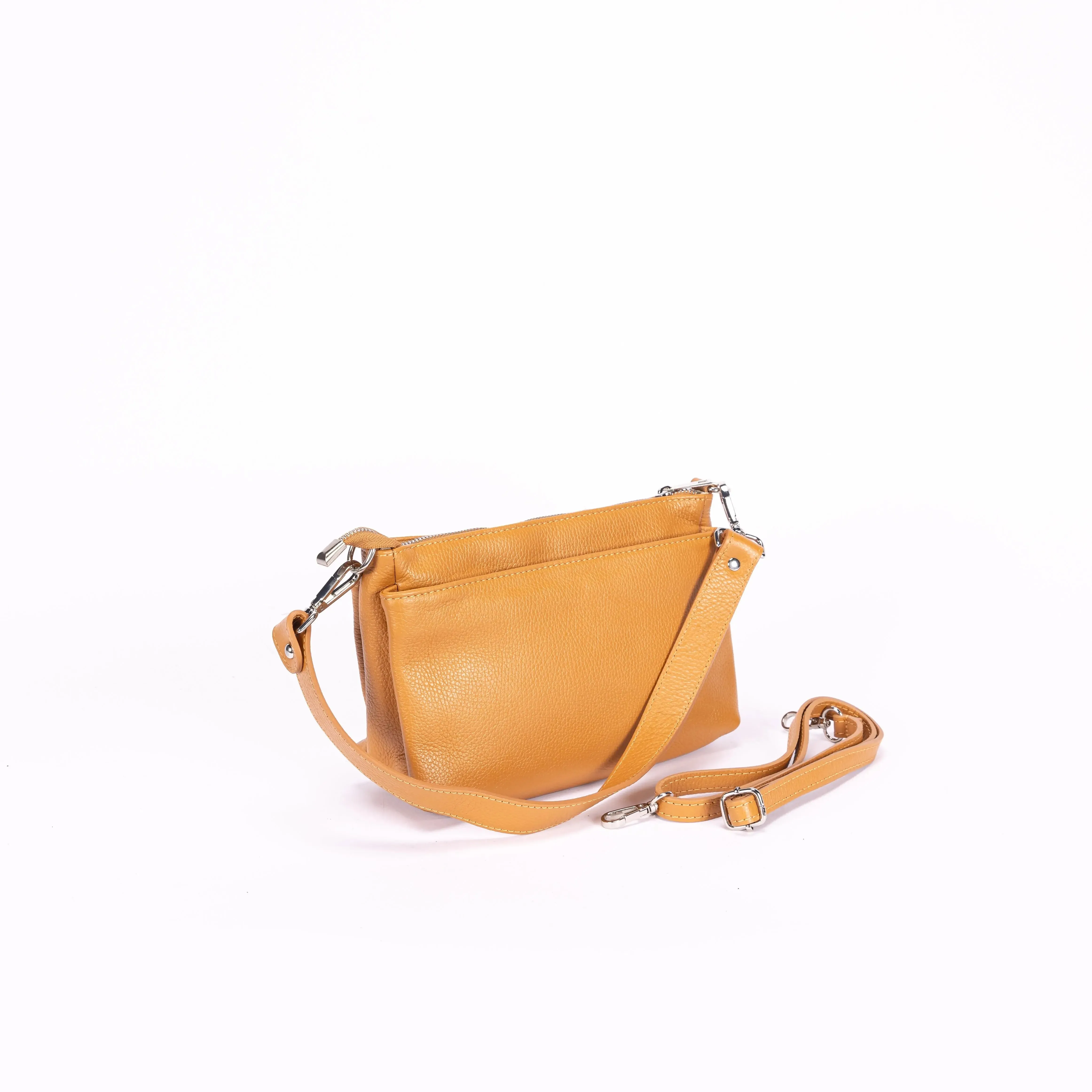 Manuel Women's Crossbody Bag