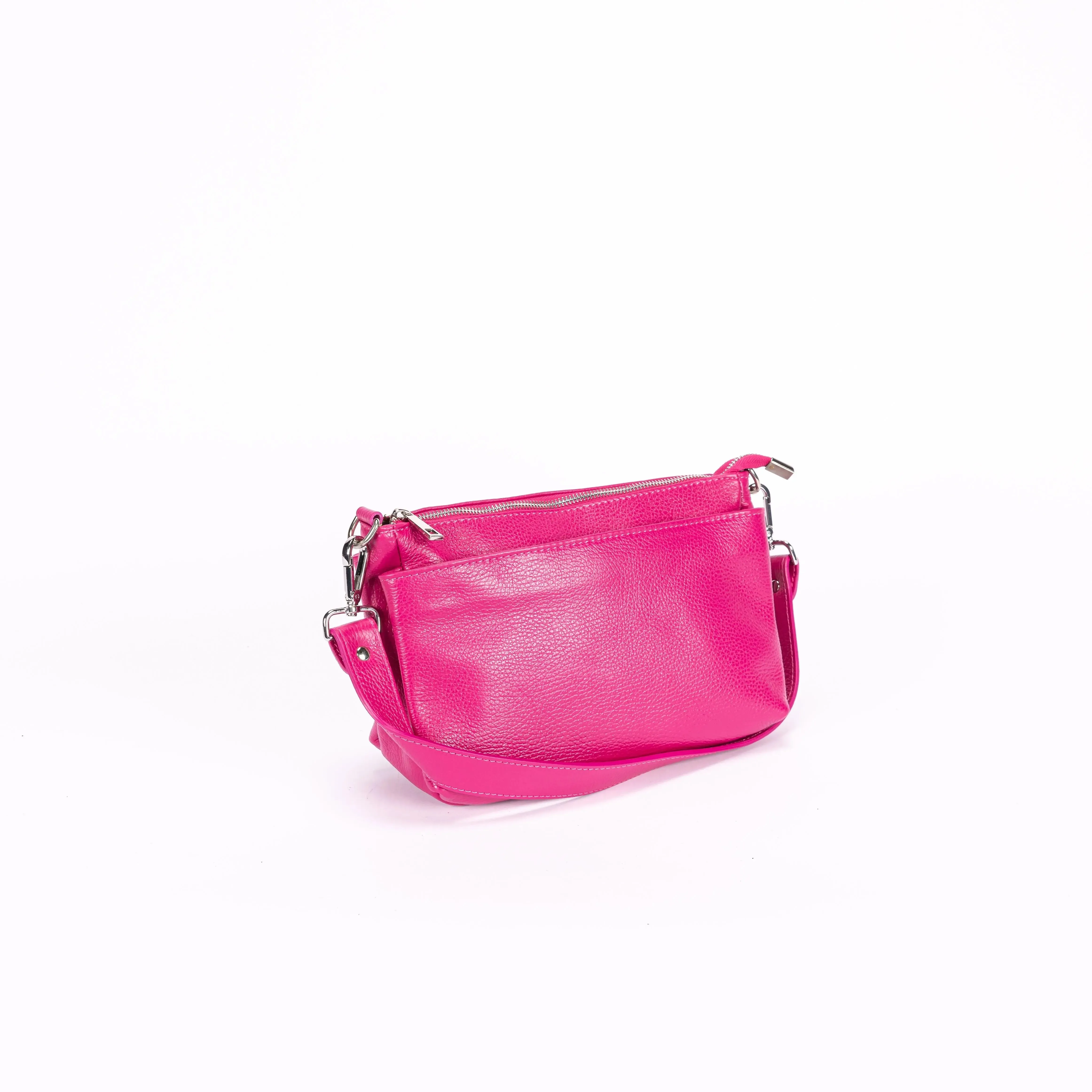 Manuel Women's Crossbody Bag
