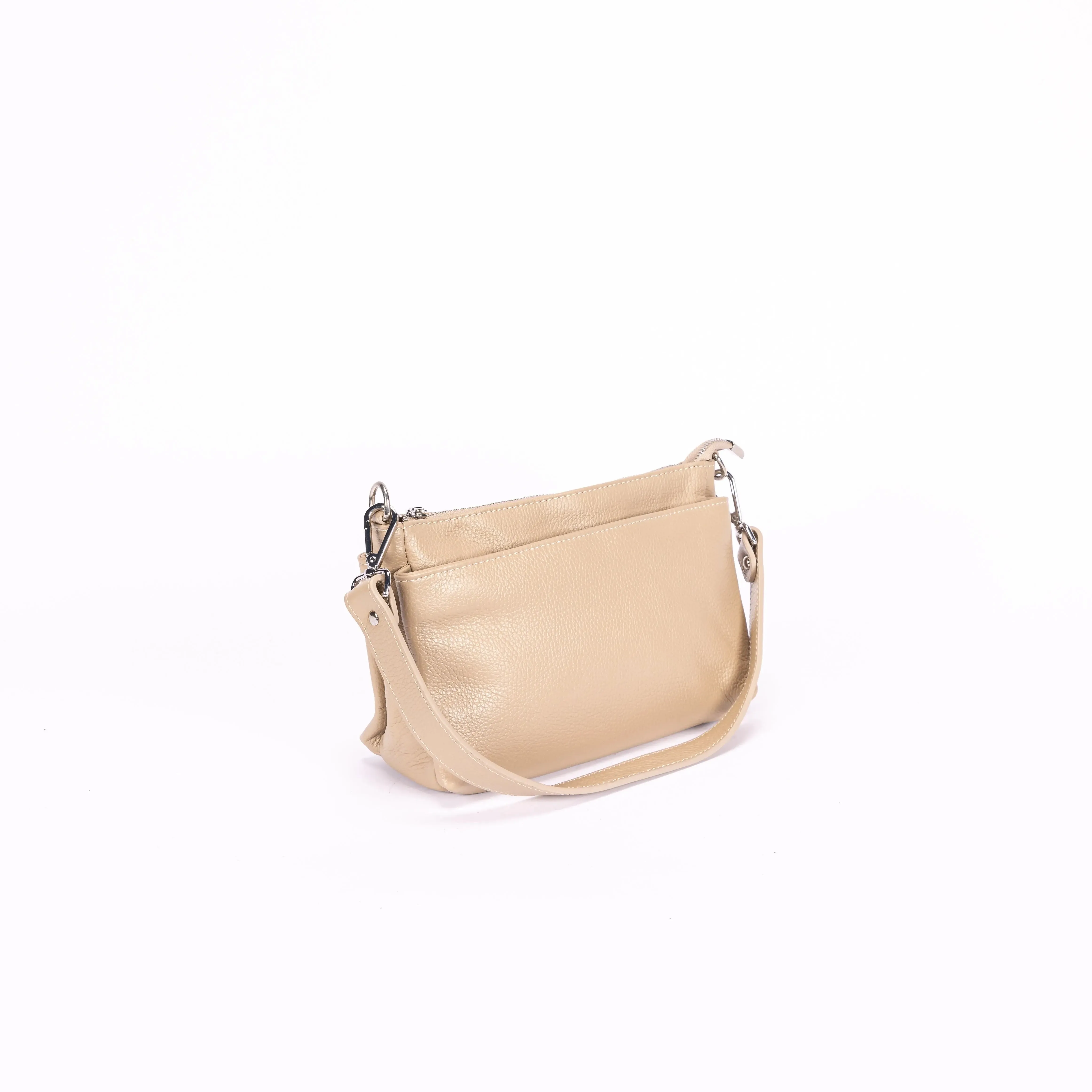 Manuel Women's Crossbody Bag