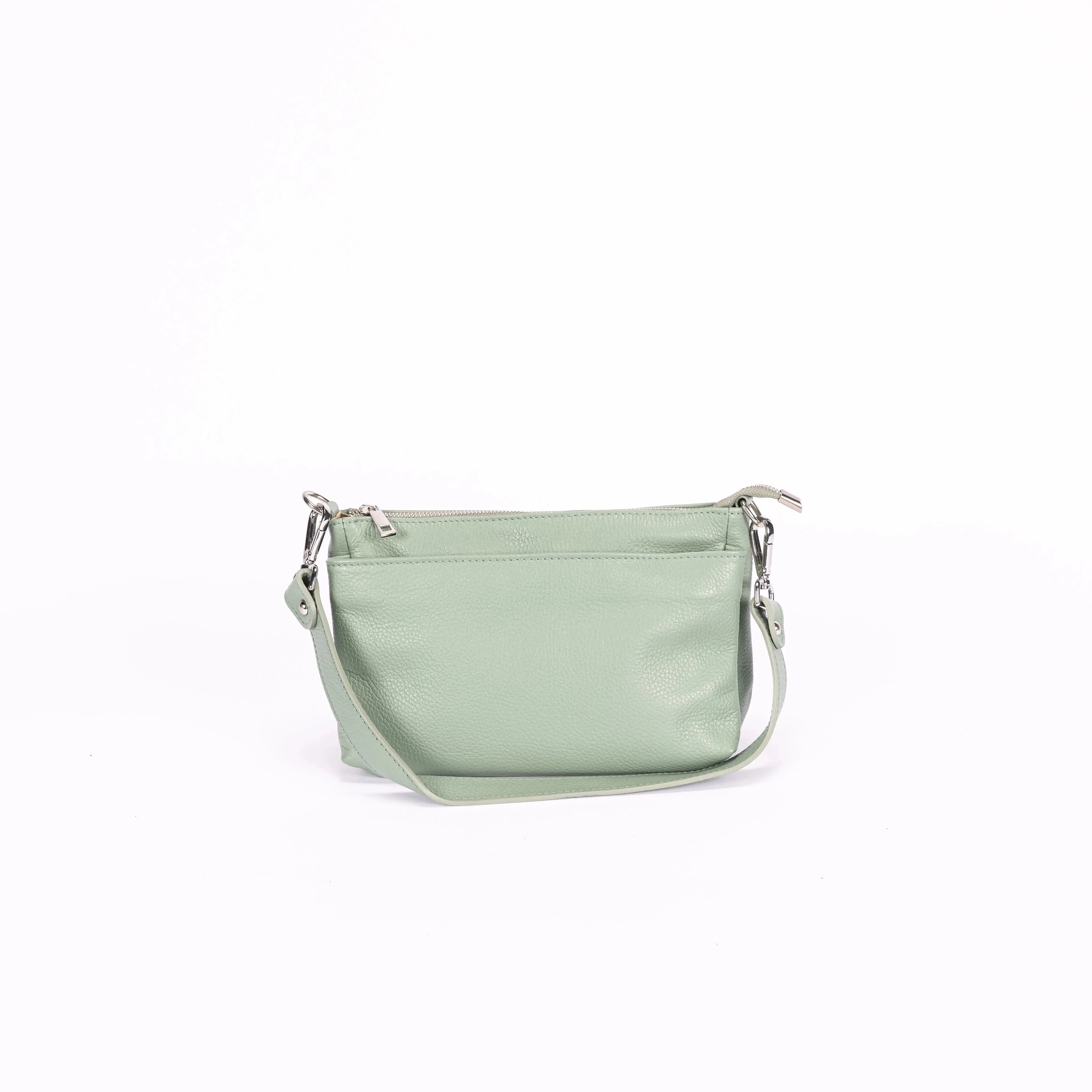 Manuel Women's Crossbody Bag