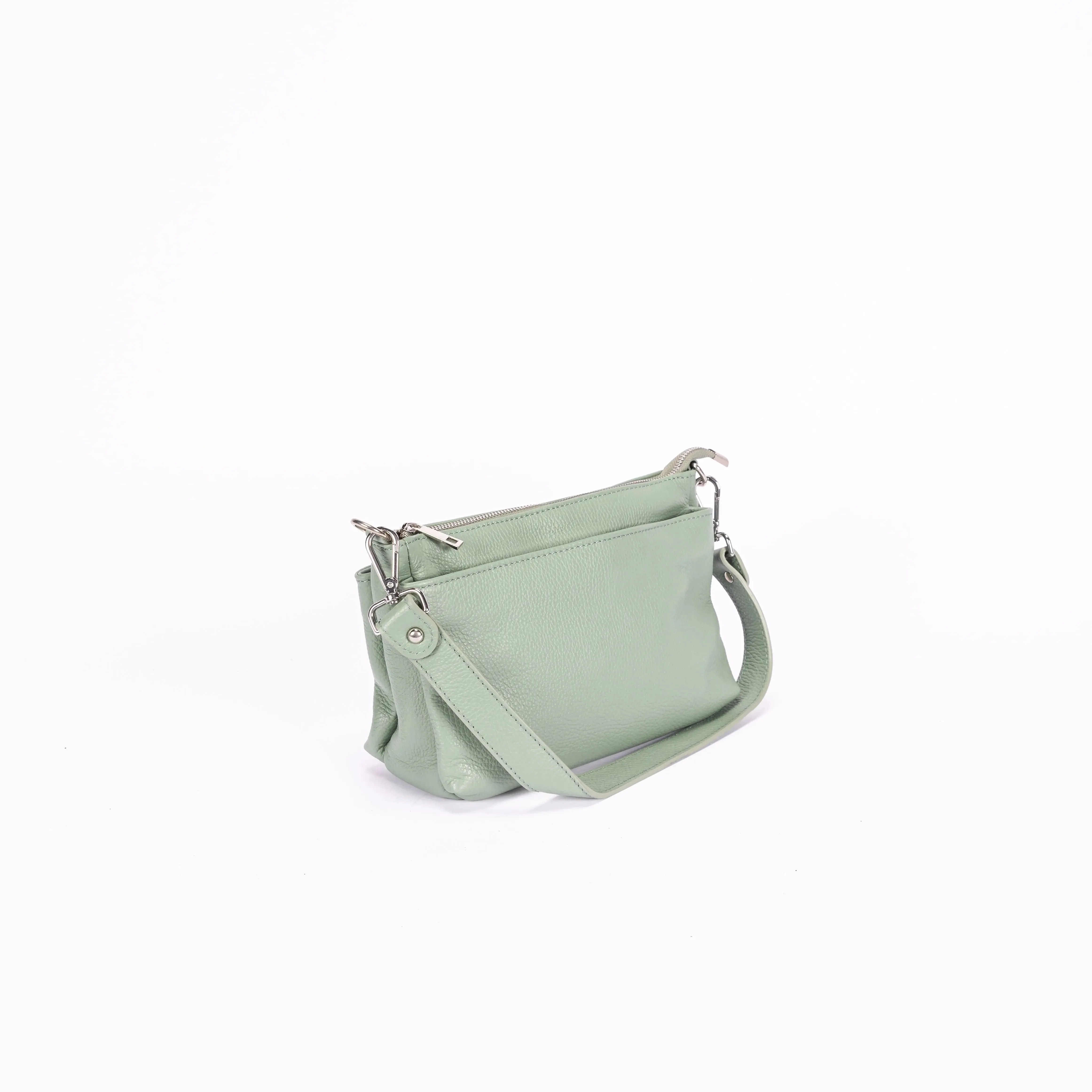 Manuel Women's Crossbody Bag