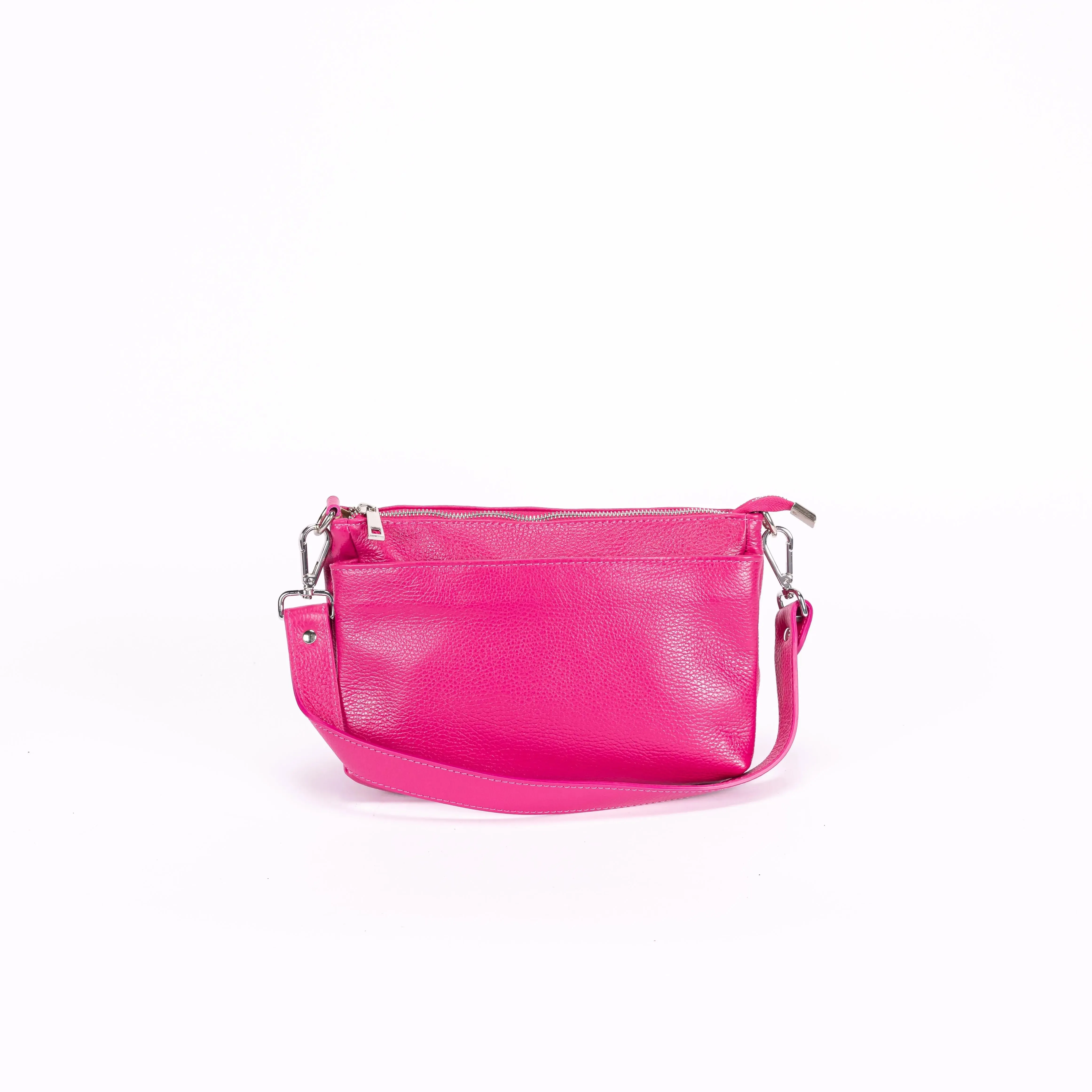 Manuel Women's Crossbody Bag