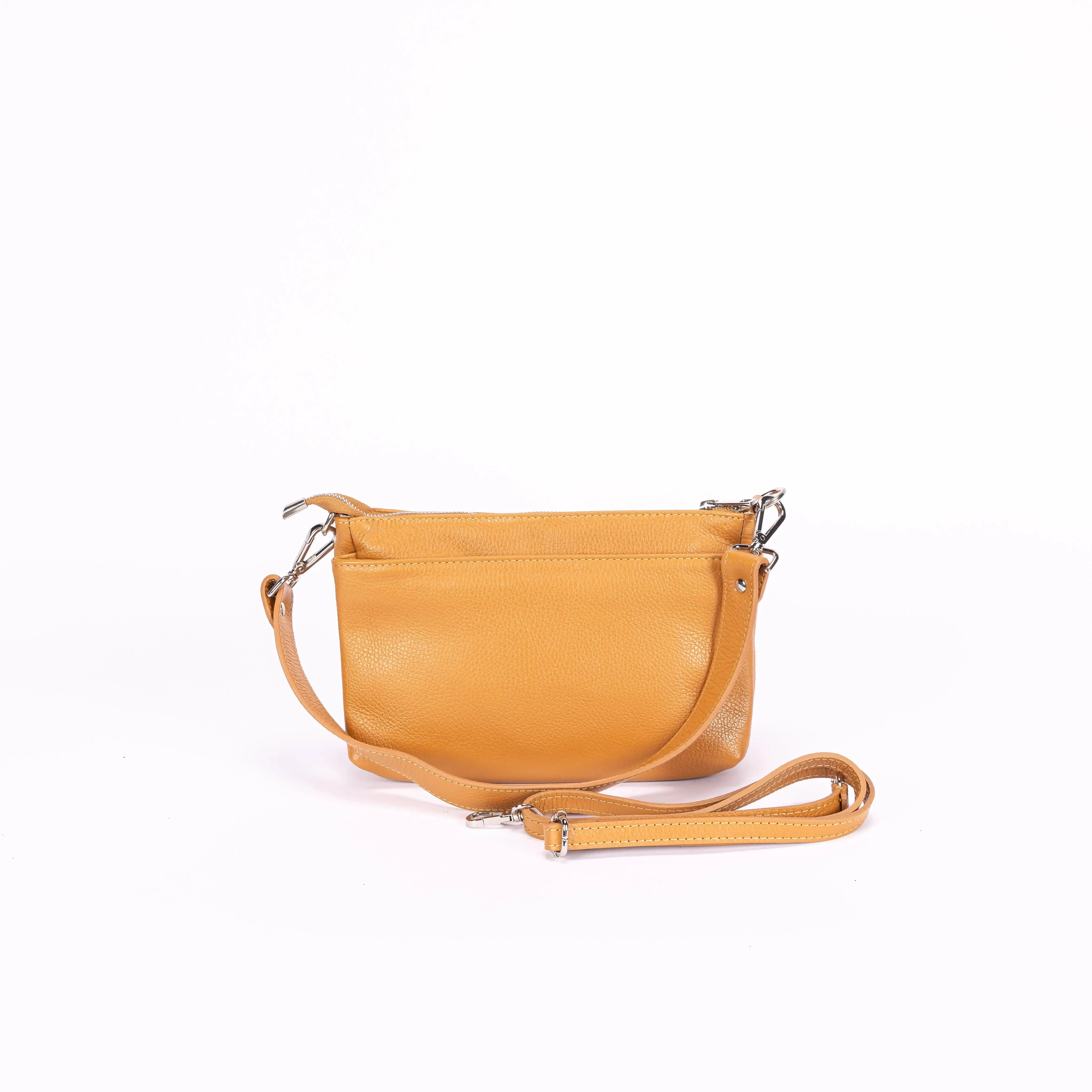 Manuel Women's Crossbody Bag