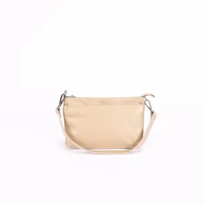 Manuel Women's Crossbody Bag