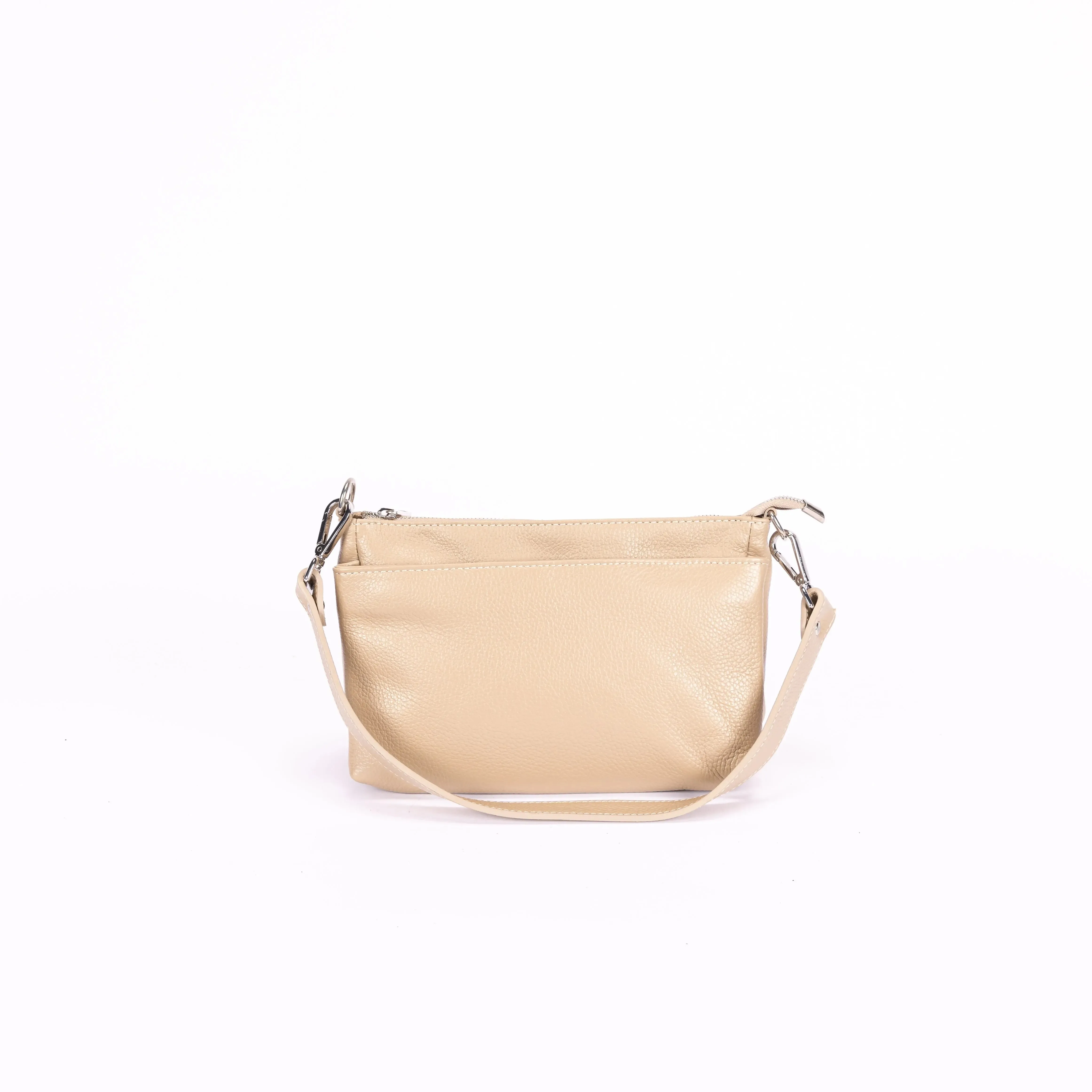 Manuel Women's Crossbody Bag