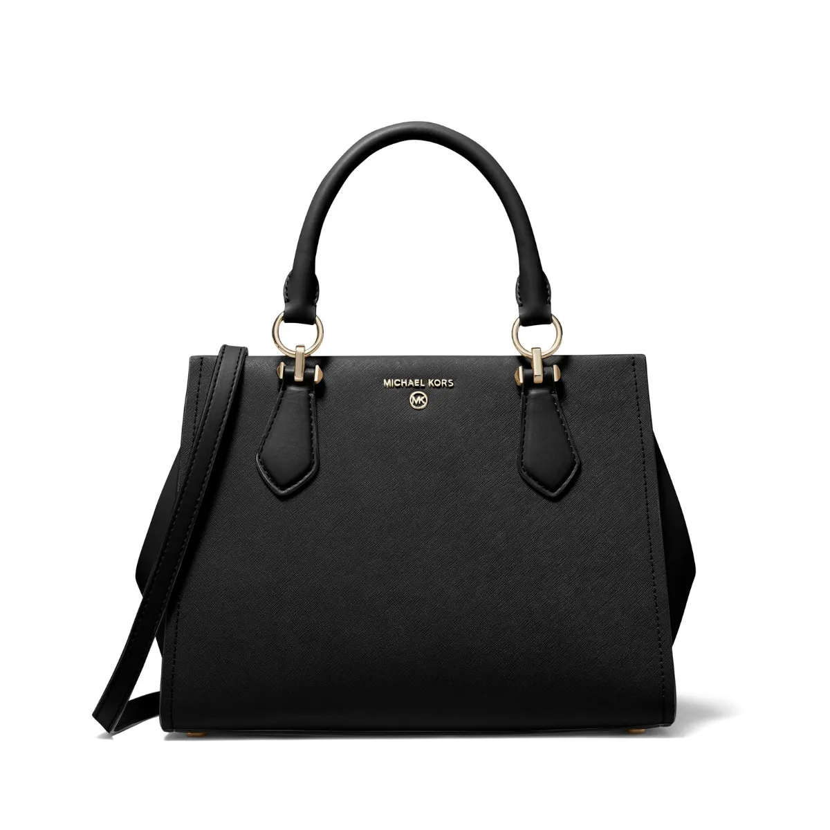 Marilyn Medium Satchel