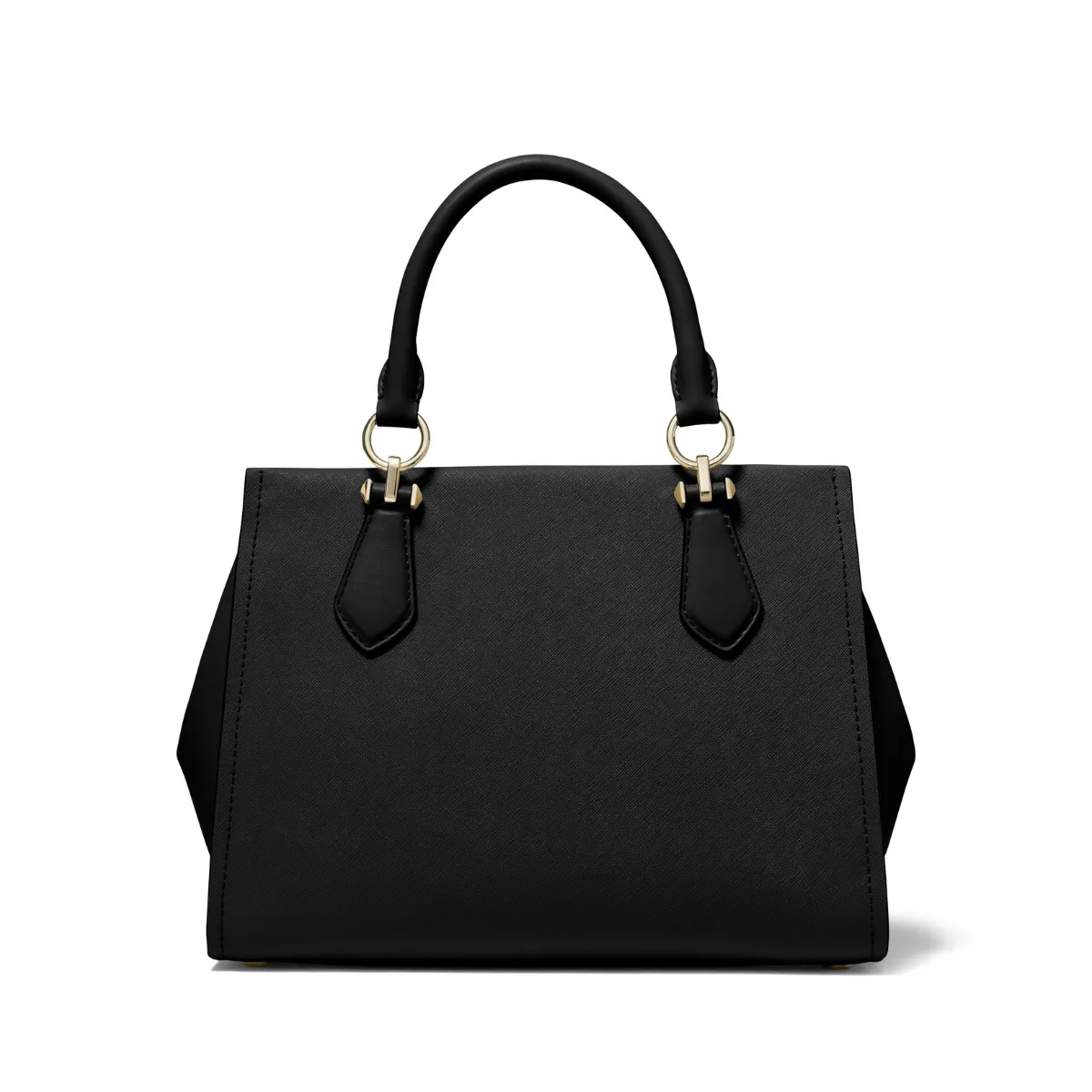Marilyn Medium Satchel