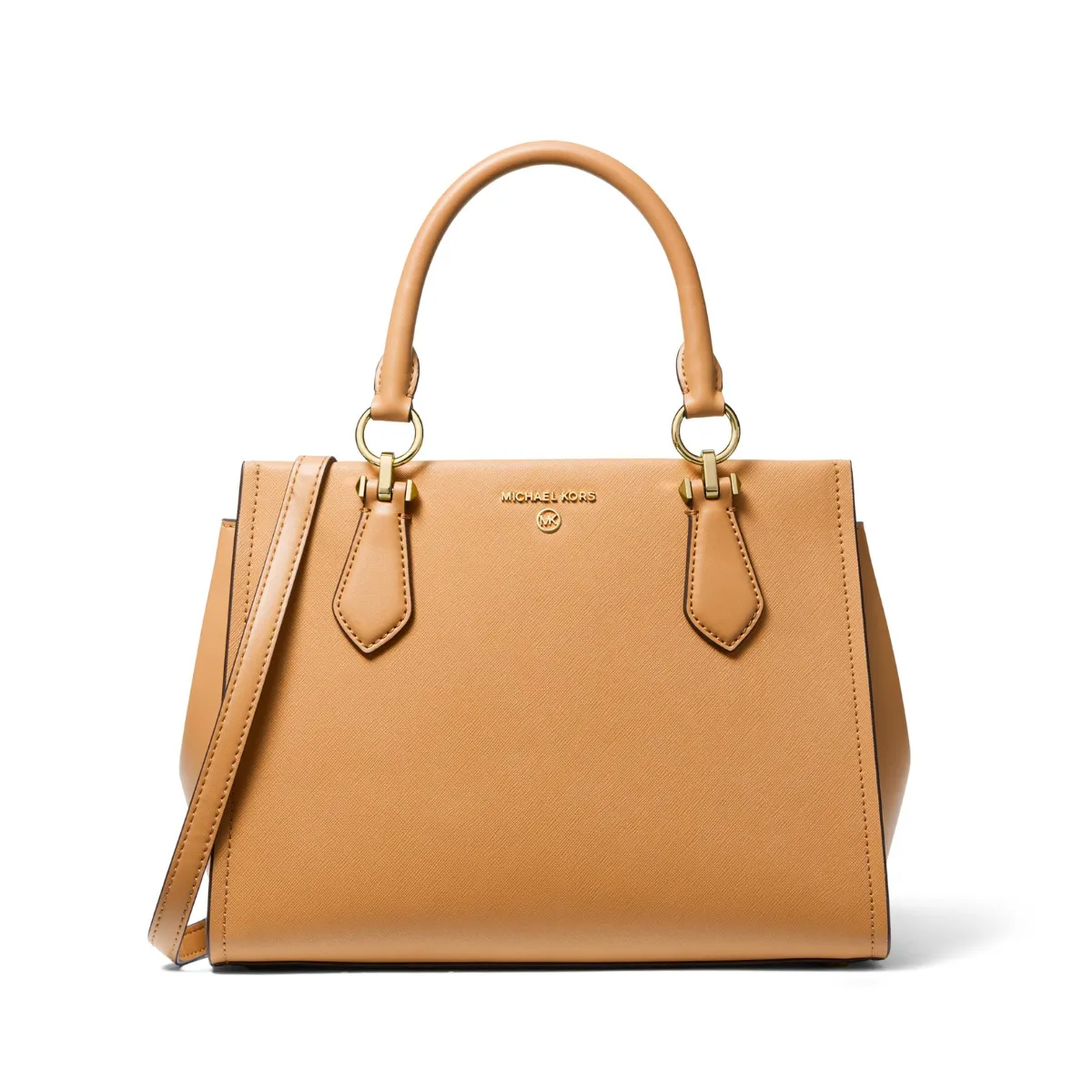 Marilyn Medium Satchel