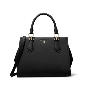 Marilyn Medium Satchel