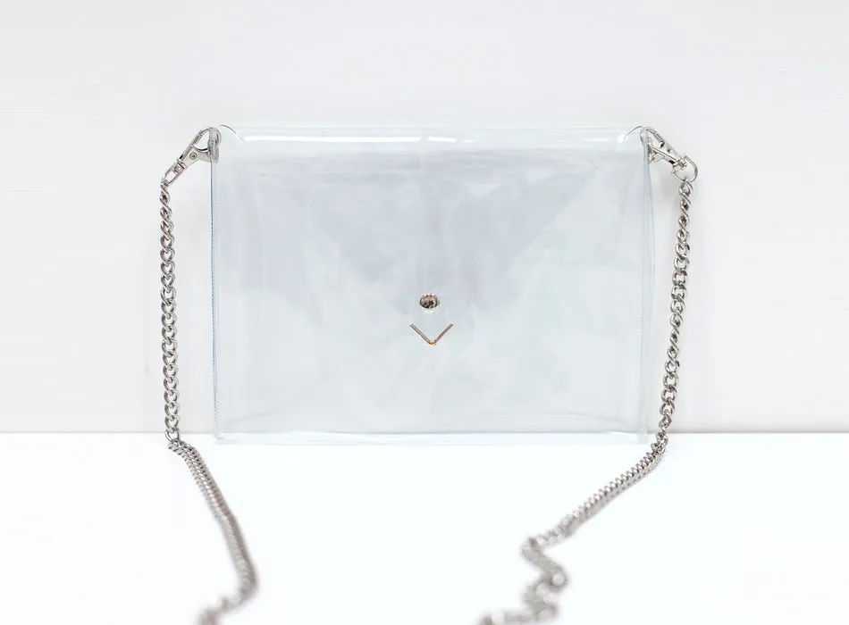 Masin Envelope Bag