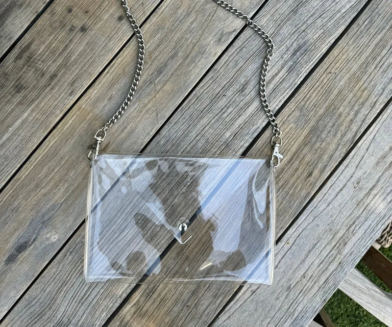 Masin Envelope Bag