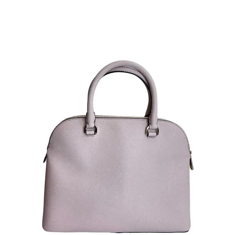 Michael Kors Cindy Satchel