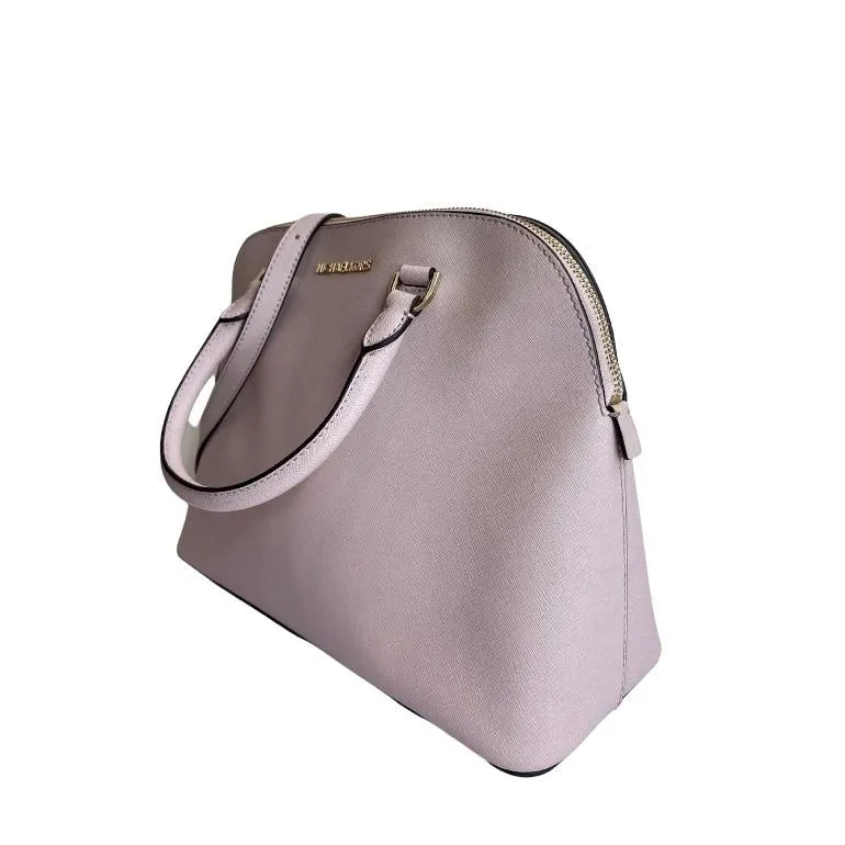 Michael Kors Cindy Satchel