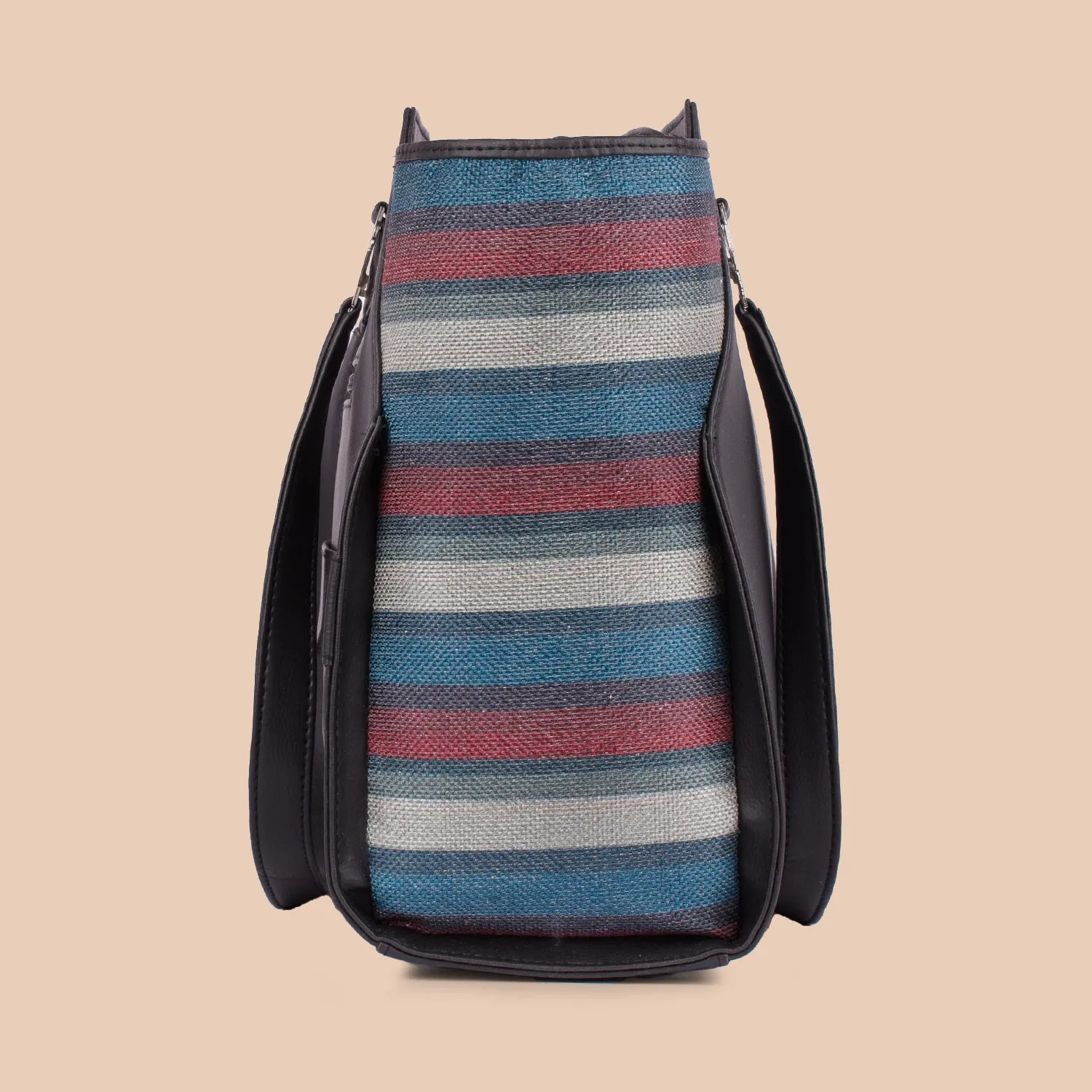 Mysore Mosaic Classic Business Bag