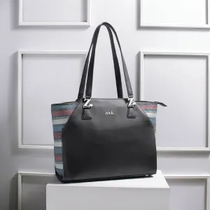 Mysore Mosaic Classic Business Bag