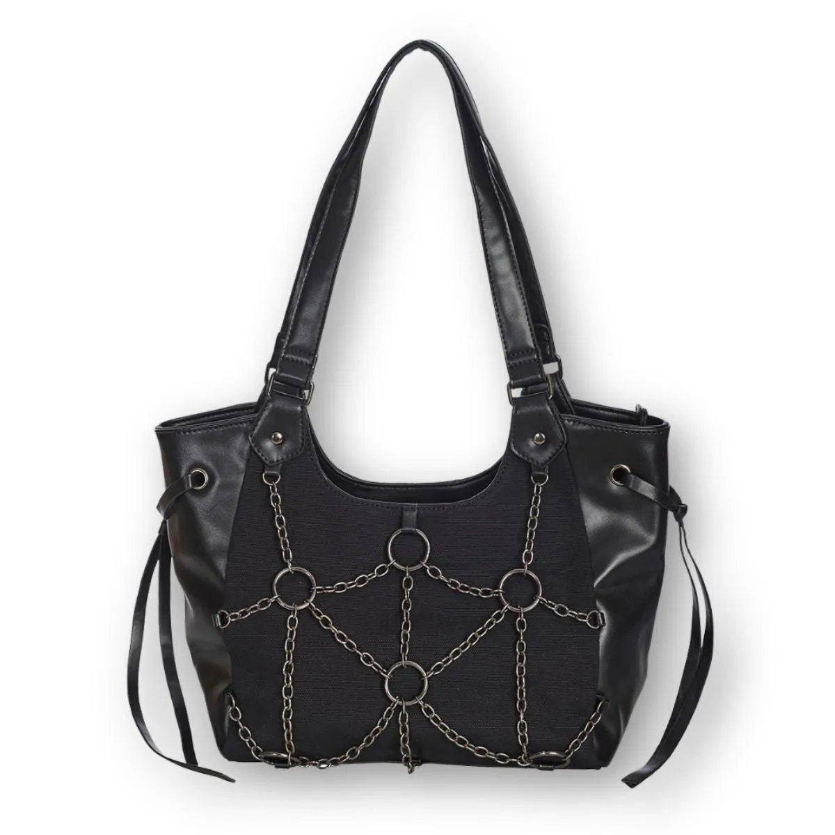Oblivion Bag