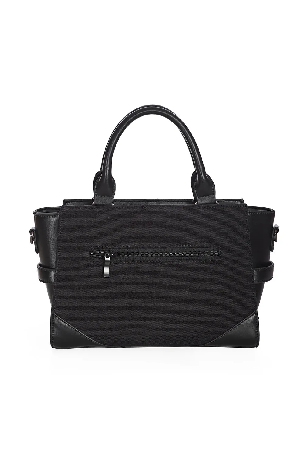 Oblivion Bag