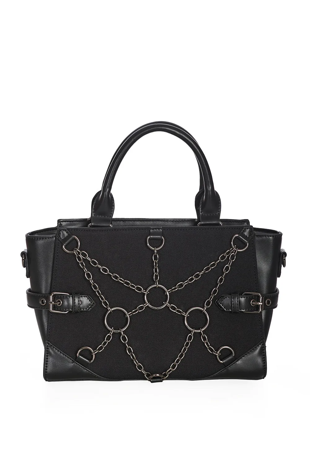 Oblivion Bag