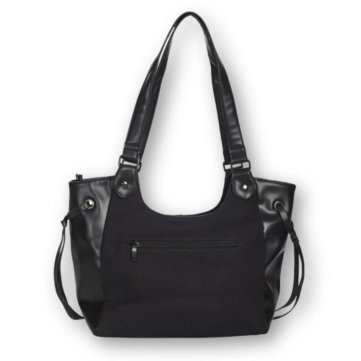 Oblivion Bag
