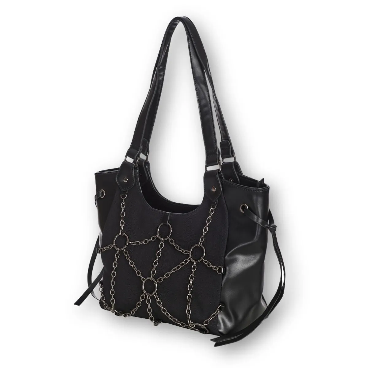 Oblivion Bag
