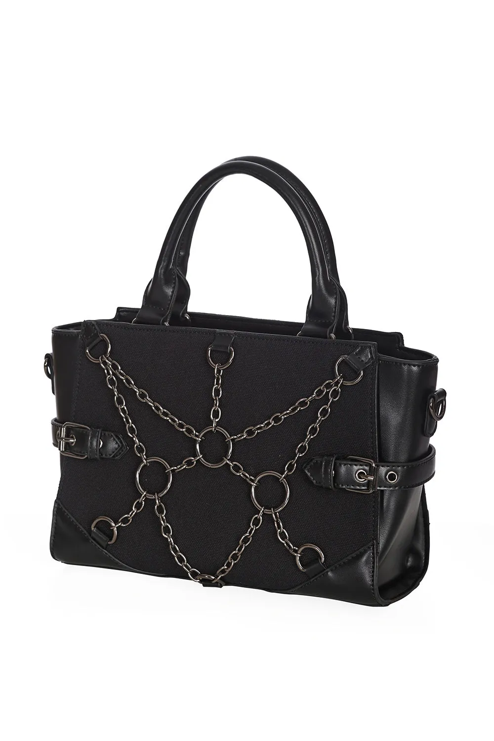 Oblivion Bag