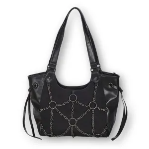 Oblivion Bag