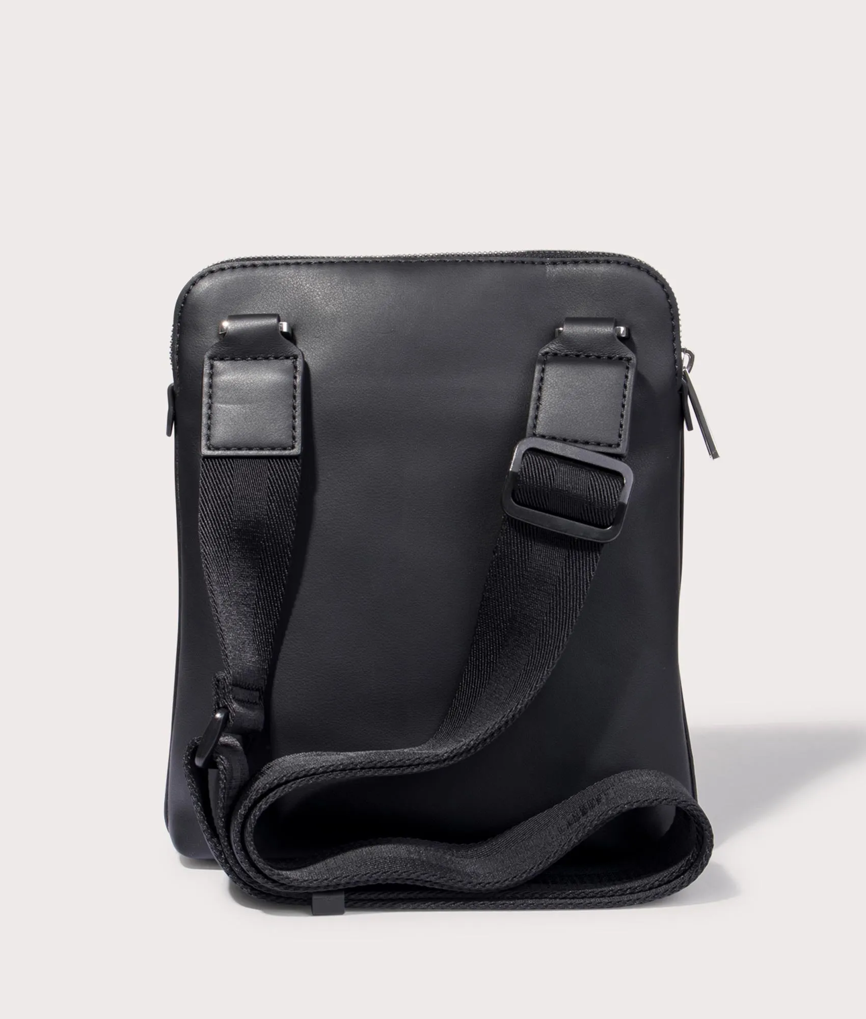 Ray Envelope Bag