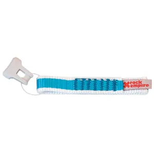 Rock Empire Express Quickdraw Sling Nylon 16mm