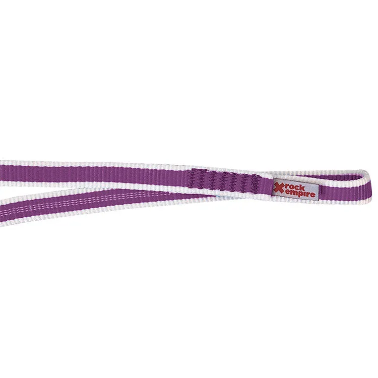 Rock Empire Open Sling Nylon - 16mm