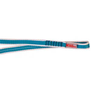 Rock Empire Open Sling Nylon - 16mm