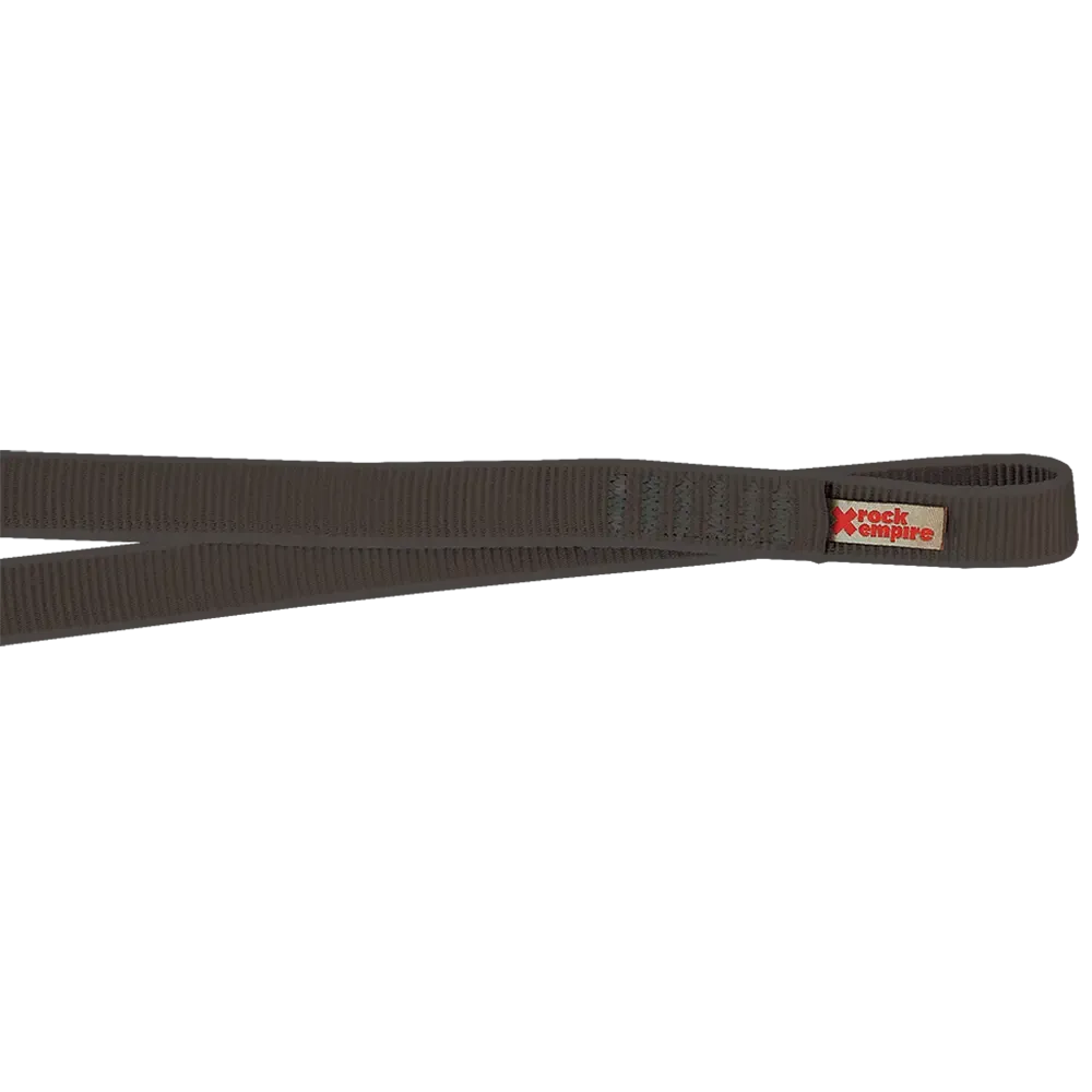 Rock Empire Open Sling PA - 20mm