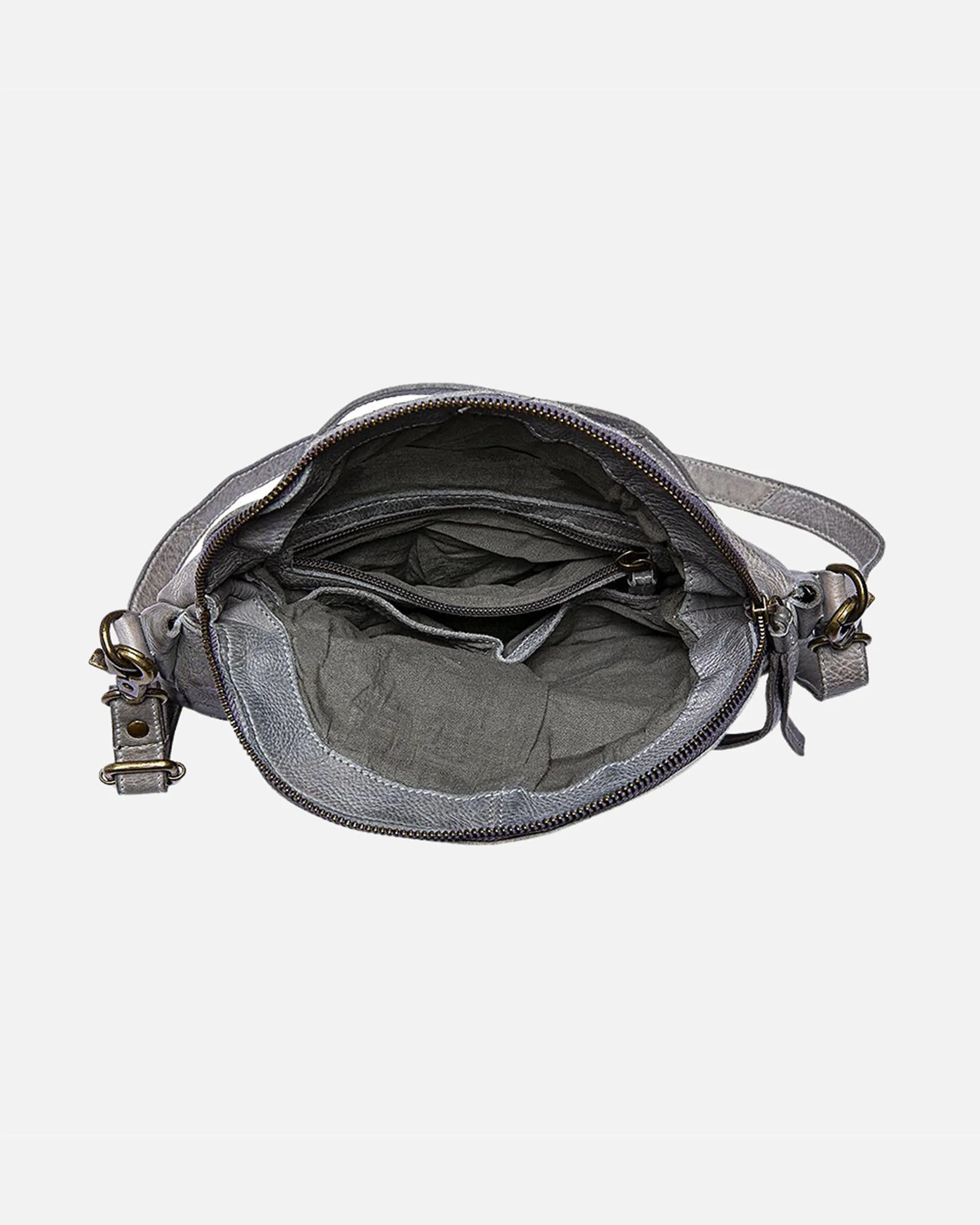 Skylar | Envelope Bag