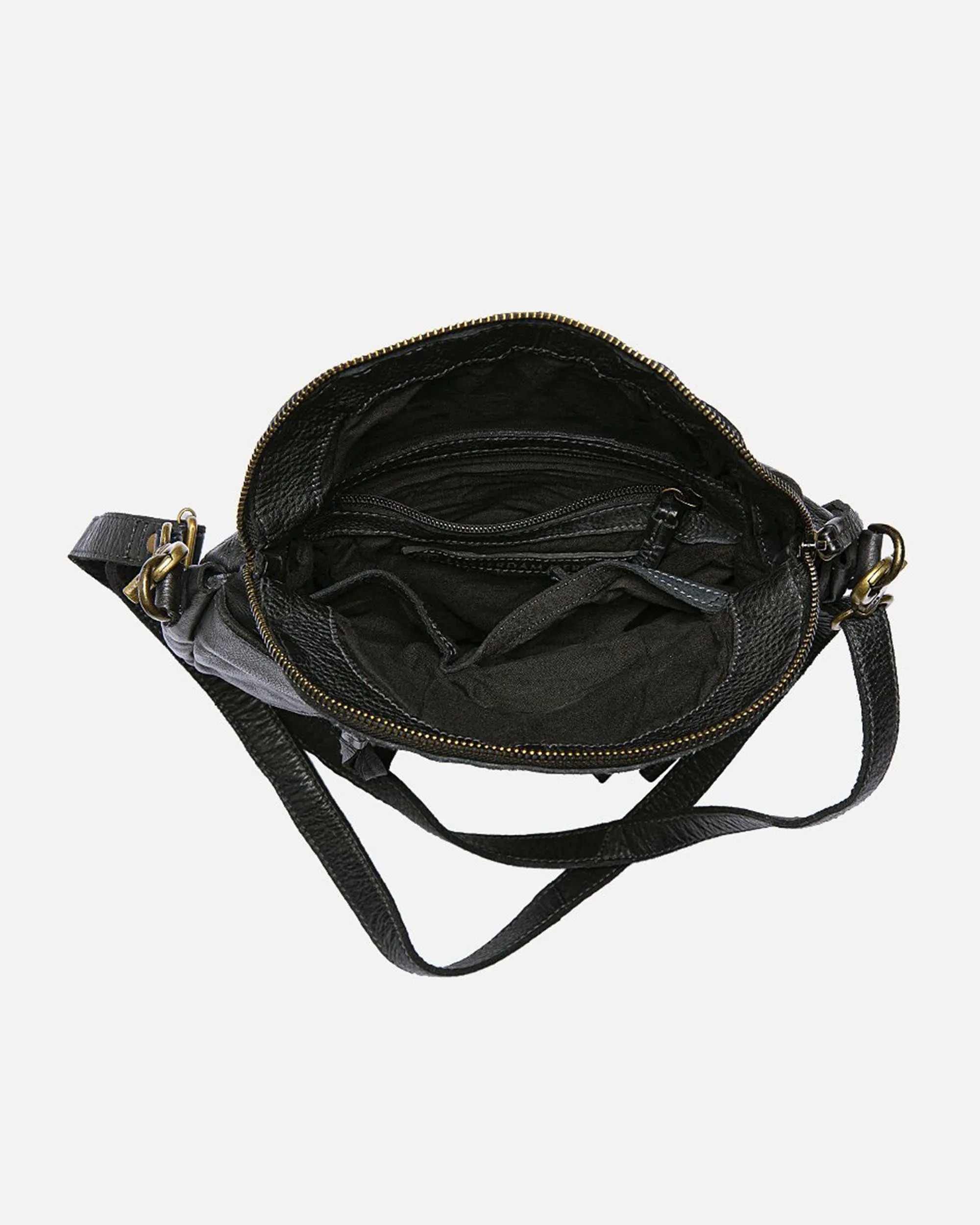 Skylar | Envelope Bag