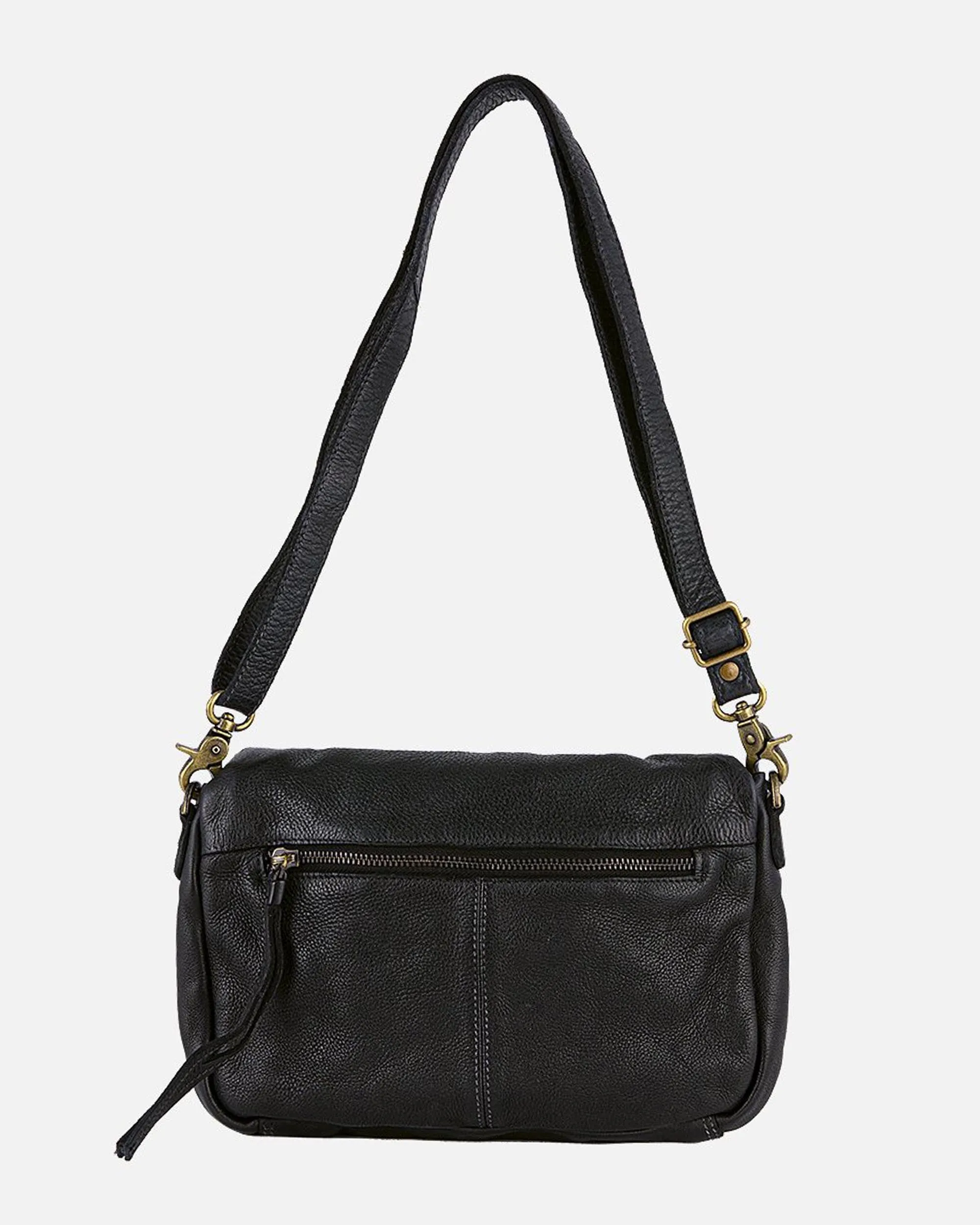 Skylar | Envelope Bag