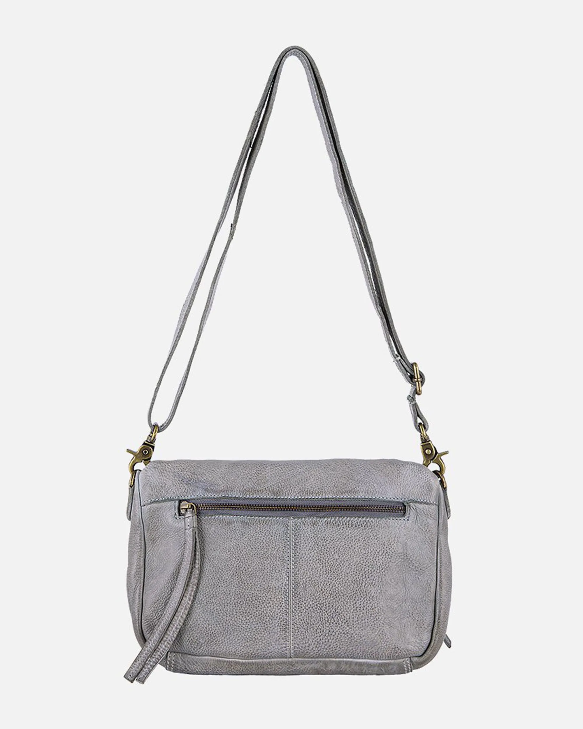 Skylar | Envelope Bag