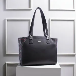 Taj Guldasta Classic Business Bag