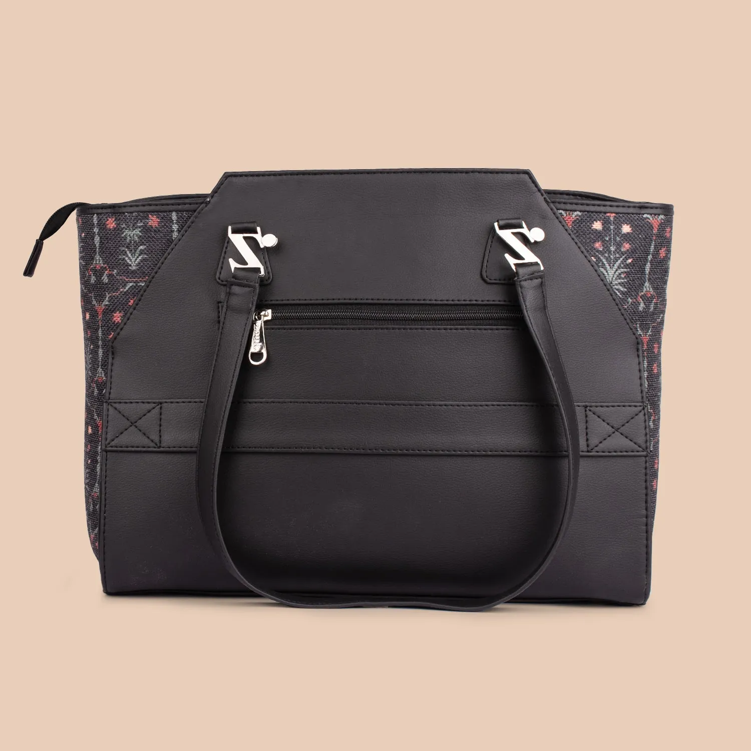 Taj Guldasta Classic Business Bag