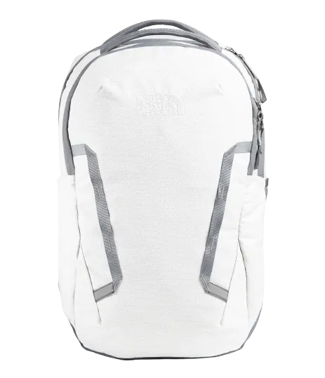 The North Face Womens Vault