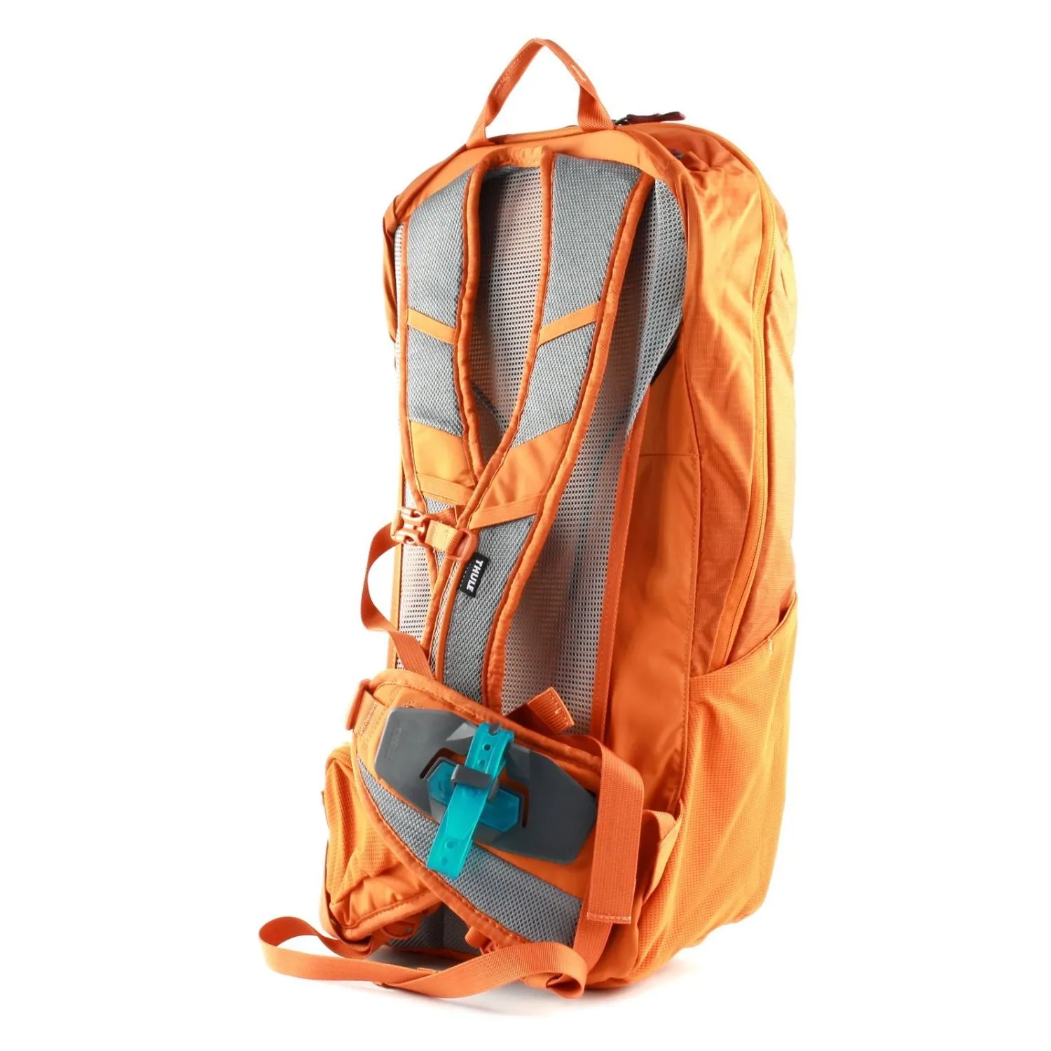 Thule Capstone 22L Men's M/L Hiking Backpack