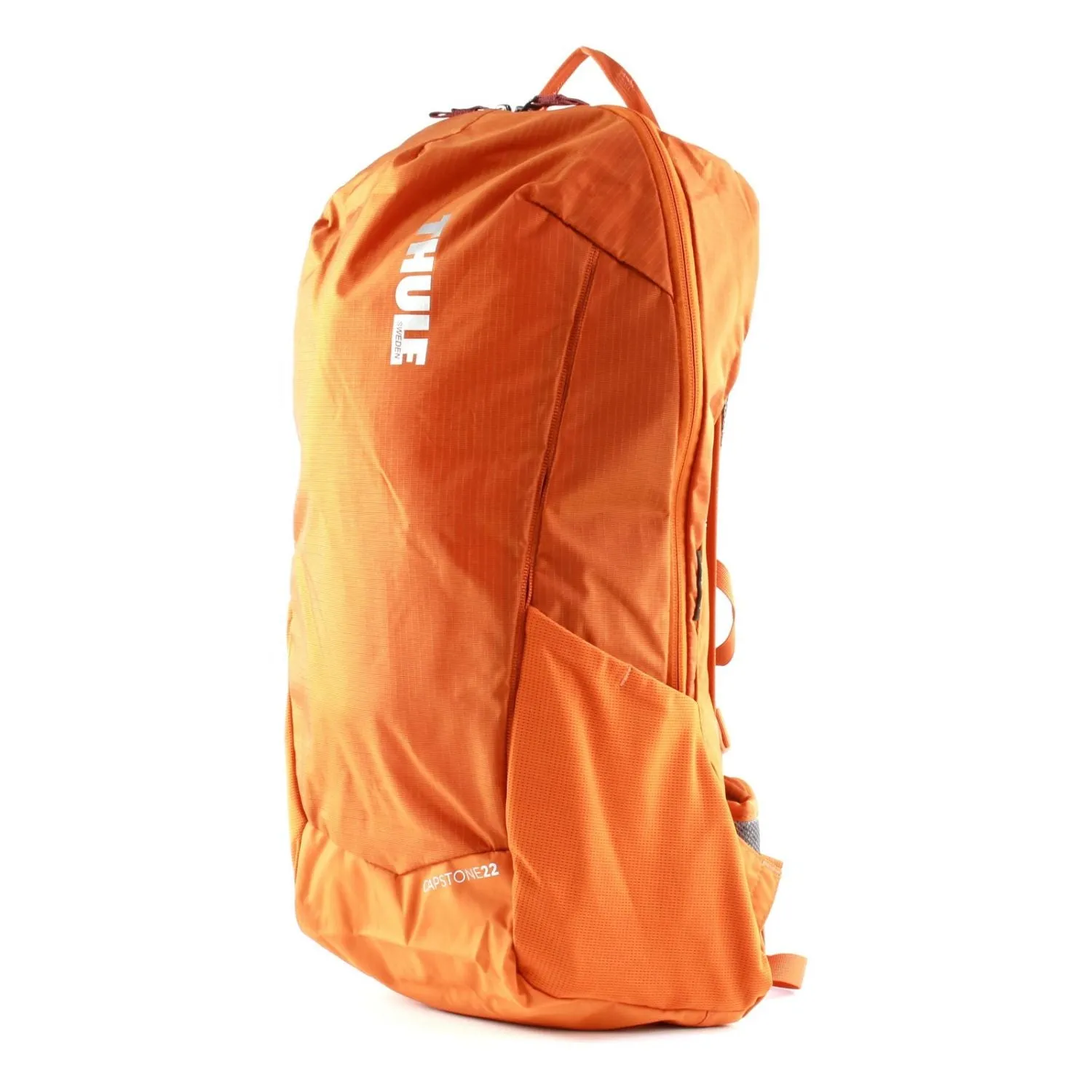 Thule Capstone 22L Men's M/L Hiking Backpack