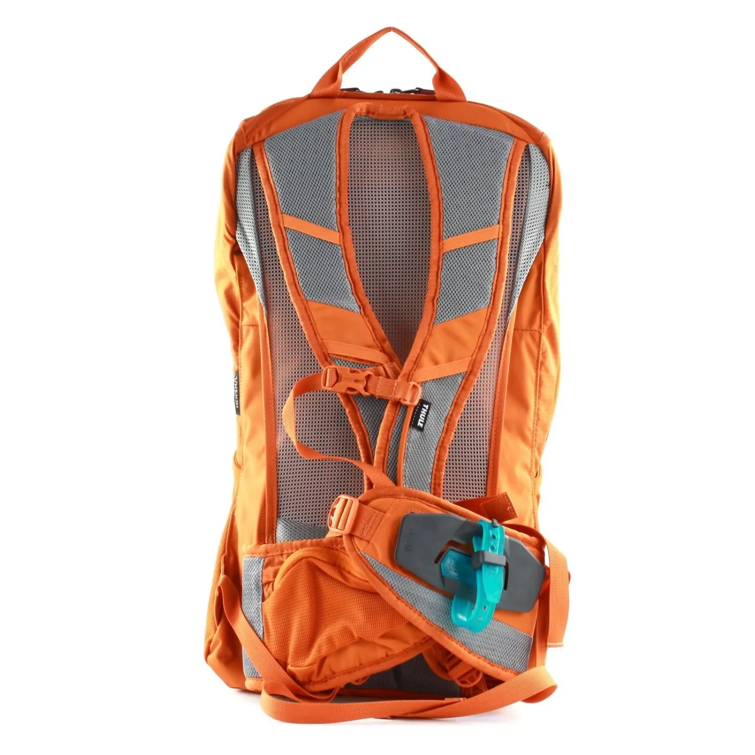 Thule Capstone 22L Men's M/L Hiking Backpack