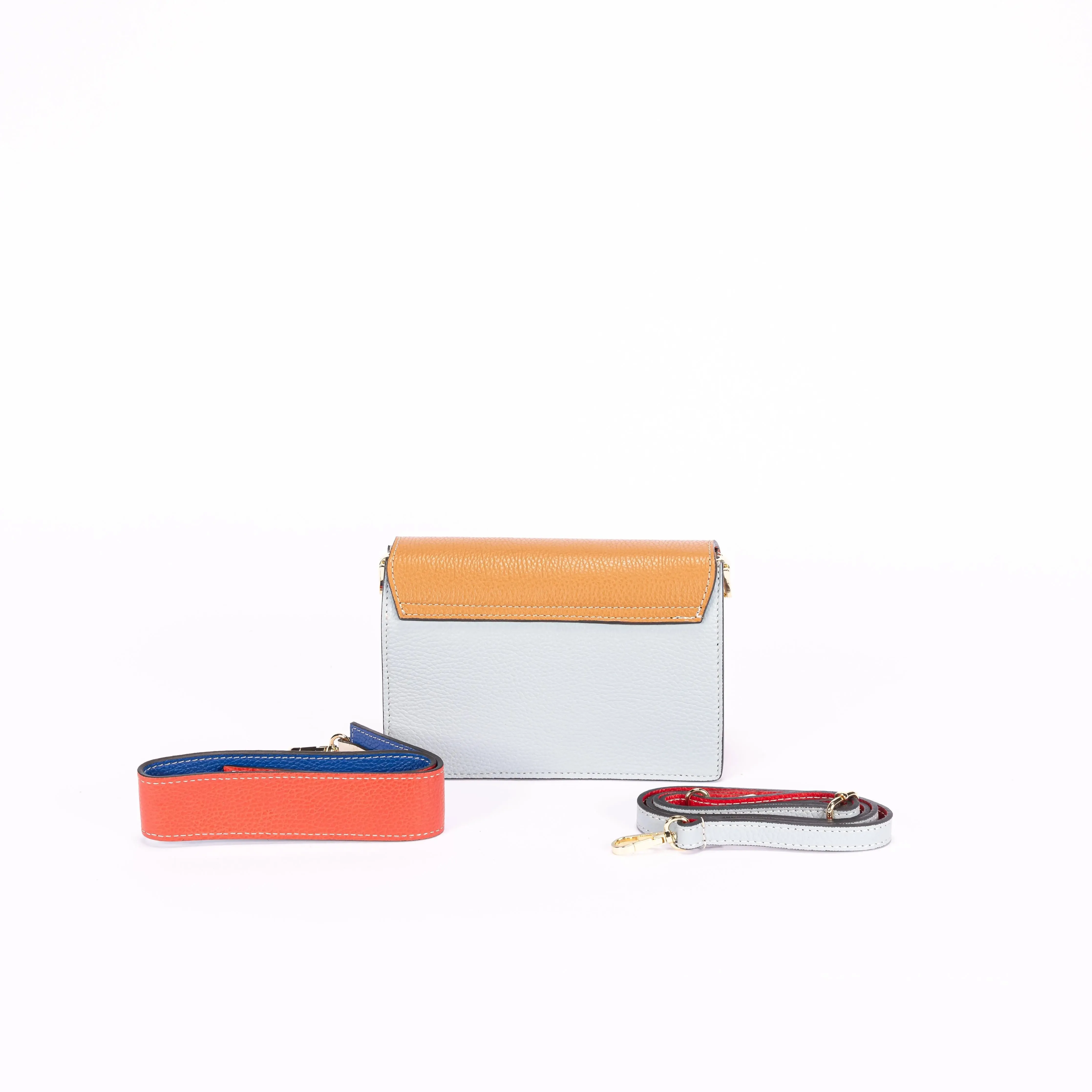 Vici Women's Crossbody Bag