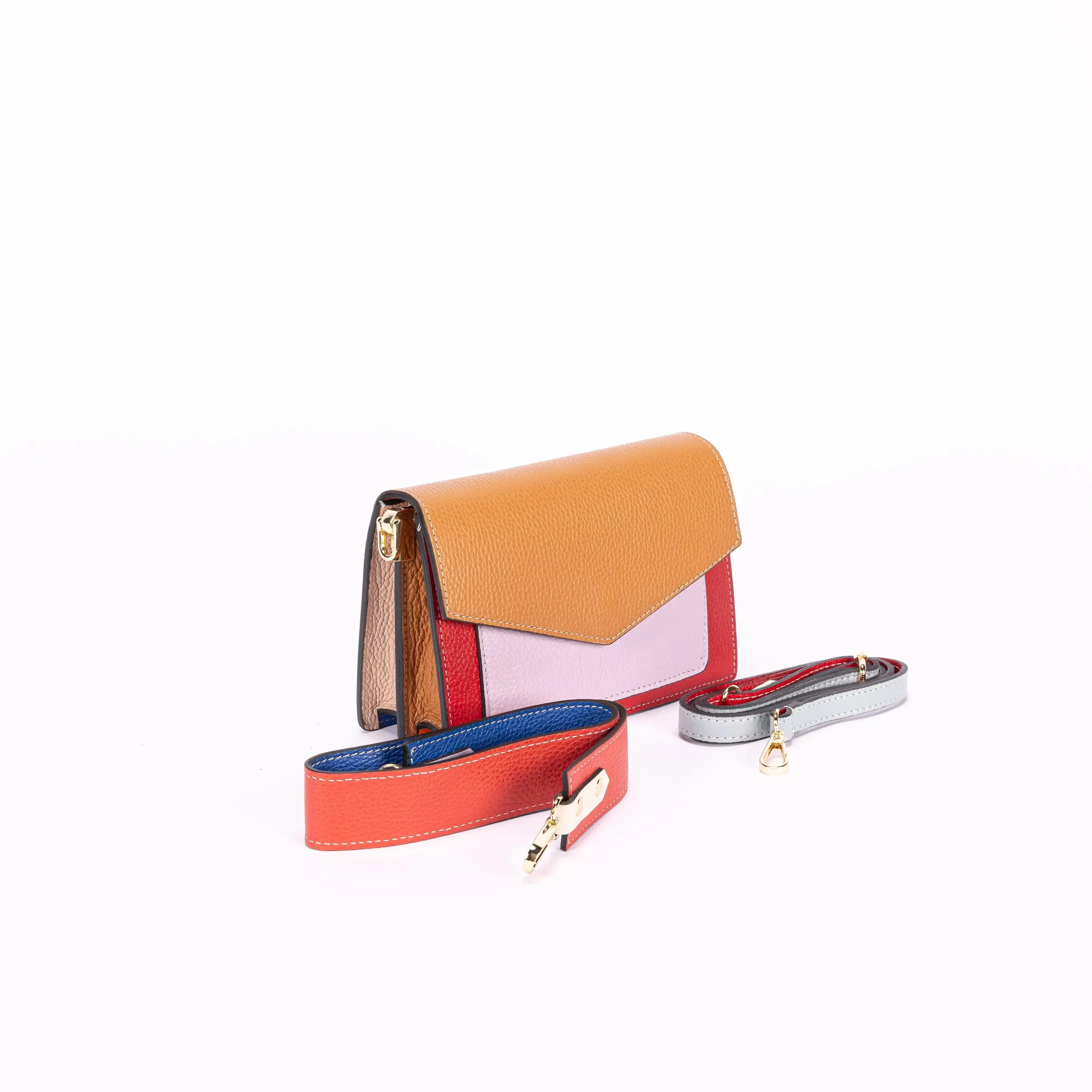 Vici Women's Crossbody Bag