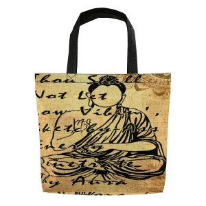 Women's Men Large Kitchen Reusable Grocery Bags Shoulder Bags With Zipper Beach Shopping Bag for Outdoors