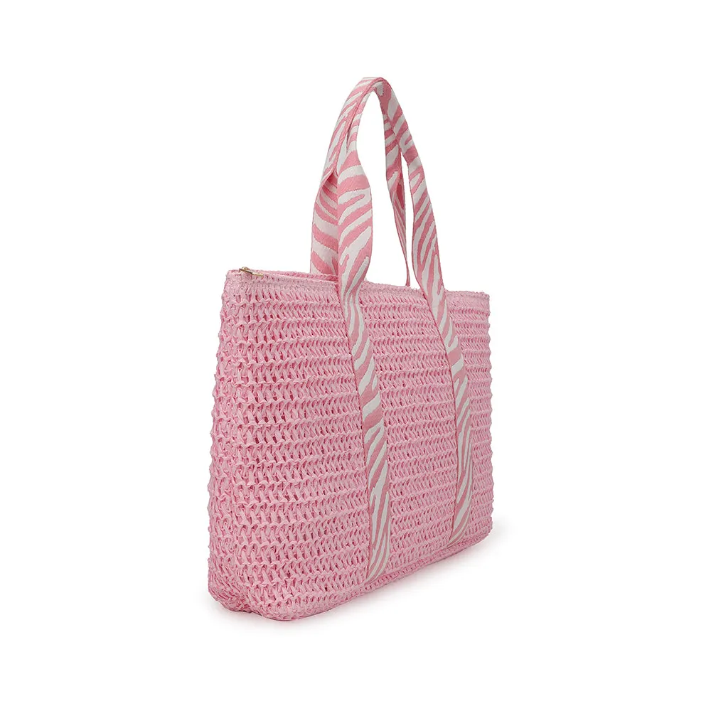 WOW BAG 3 - PINK