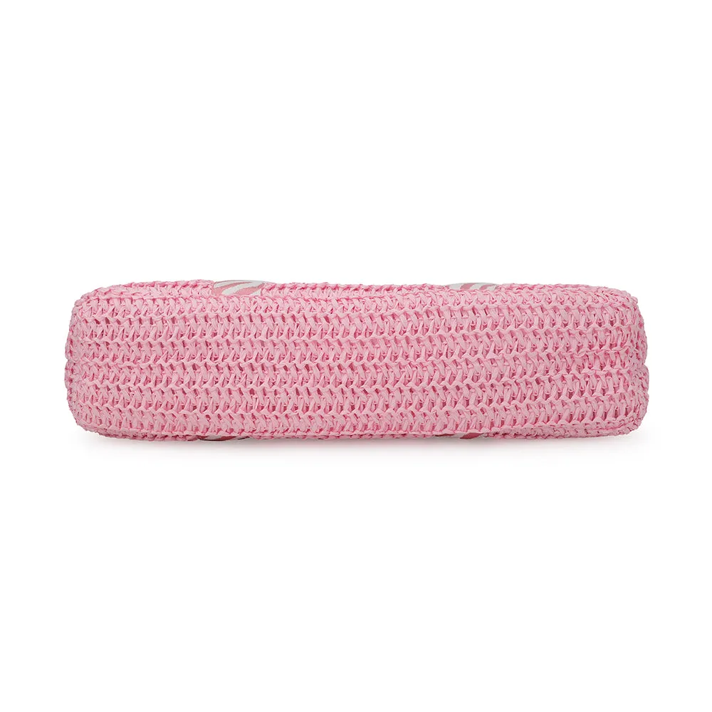 WOW BAG 3 - PINK
